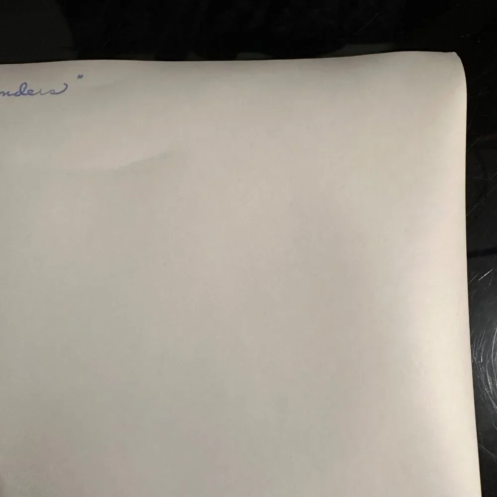 Vintage 1959 Movie Still "A Dog Of Flanders" 7x9 Black & White Scene Photo - Picture 11 of 13